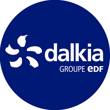 Dalkia UK