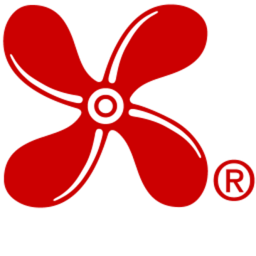 International Marine Survey Limited