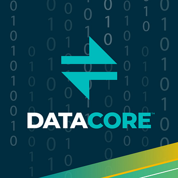 DataCore Software