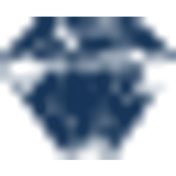 Crystal Intelligence