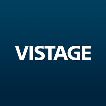 Vistage Worldwide, Inc.