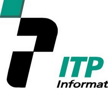 ITP (International Talent Partnership)