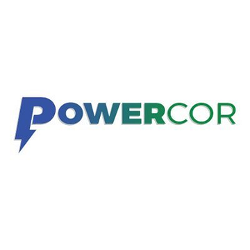 Powercor Ltd