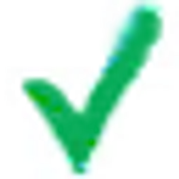 Hook Norton Veterinary Group LLP