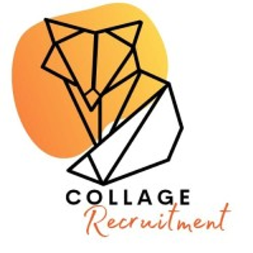 Collage Recruitment