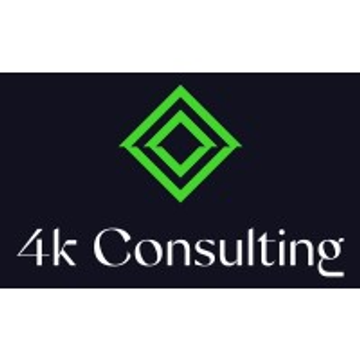 4K Consulting