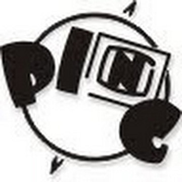 Ping International Recruitment Ltd