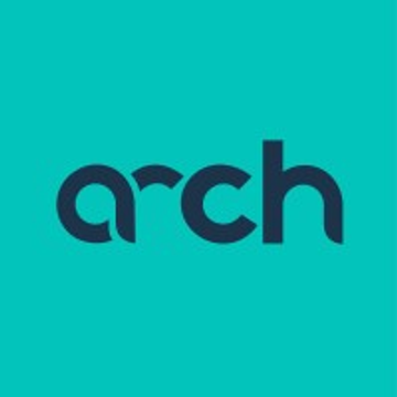 Arch Resourcing