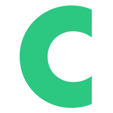 COROS