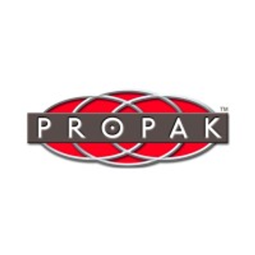 Propak Architectural Glazing