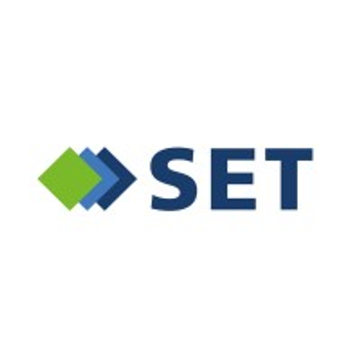 SET Recruitment