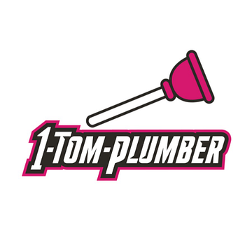 1-Tom-Plumber Columbus