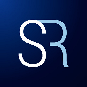 SchoolRecruiter