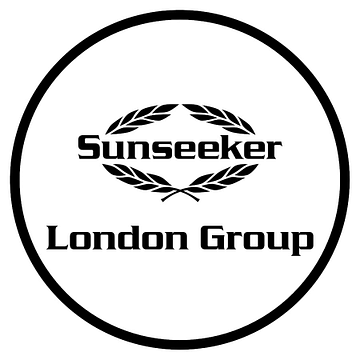 Sunseeker International Ltd