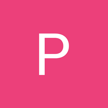 Panterra