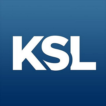 KSL - Kinlochs &amp; Son Ltd