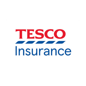 Tesco Insurance