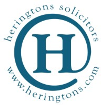 Heringtons LLP