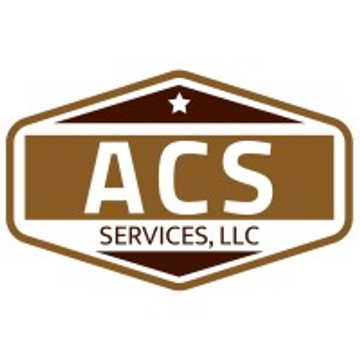 ACS Staffing Solutions