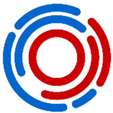 FLOX - Logistics Marketplace