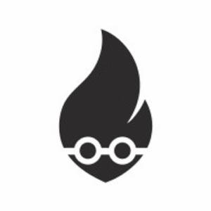 company-logo