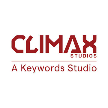 Climax Studios