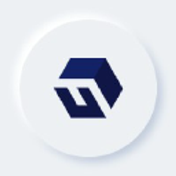 FLI CAP Technology