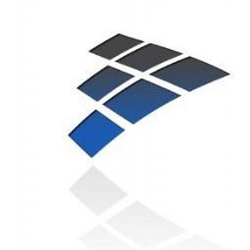 Emphasis Inventories Ltd