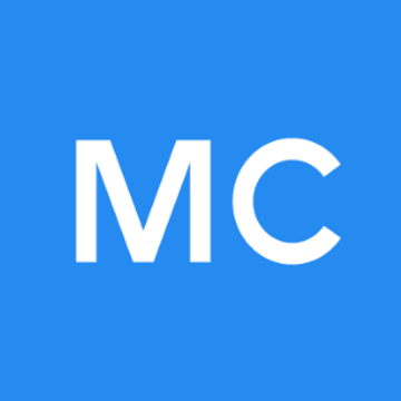 Montecarlodata
