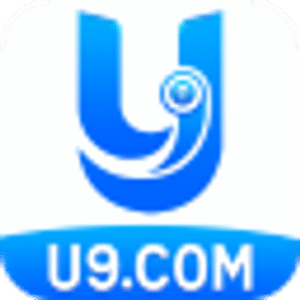 company-logo