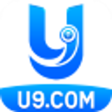 U9