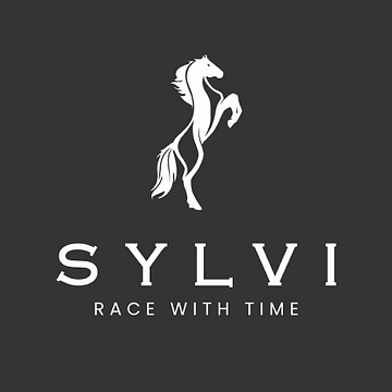 SynergyX Logistics
