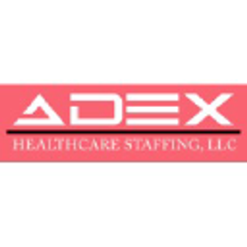 Adex Healthcare Staffing Llc