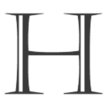 The Highfield Company