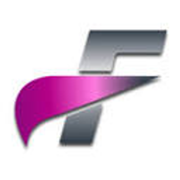 Career Cross Ltd