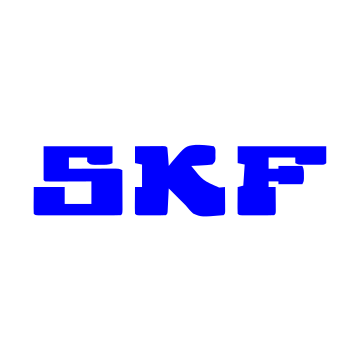 SKF Group