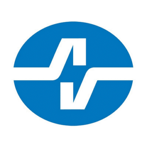 company-logo