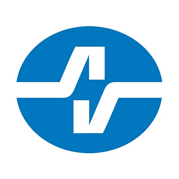 Aiphone