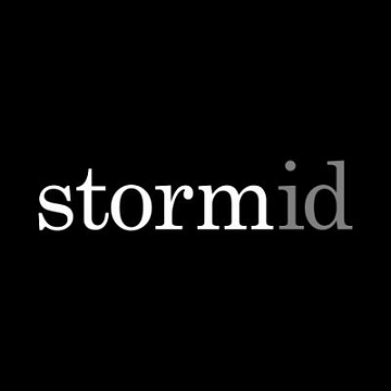 Storm ID Ltd