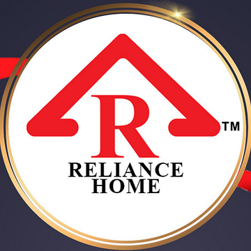 Reliance Home Comfort