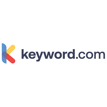 Keyword Studios