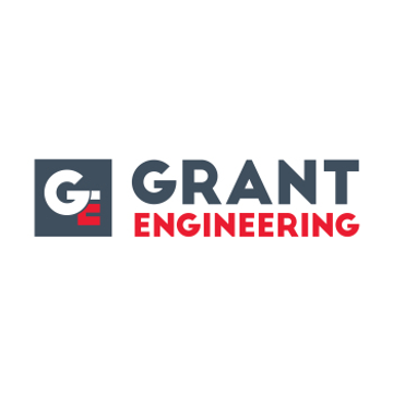 Grant Engineering (UK) Ltd