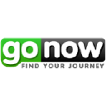 GoNow