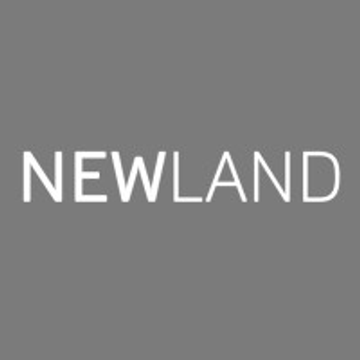 Newland House School