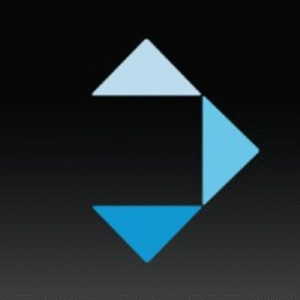 company-logo