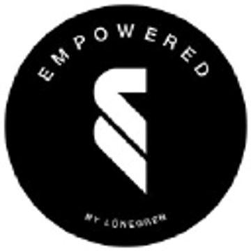 Empowered Personnel Ltd