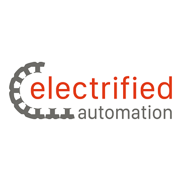 Electrifiedautomation