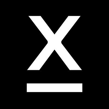FutureDeluxe
