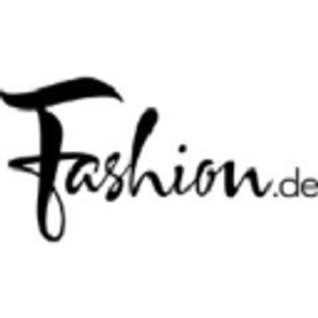 Fashion Career Consultancy