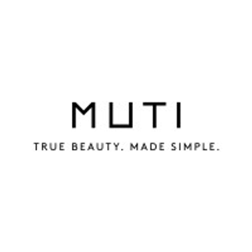 MUTI Live